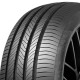 HIFLY 215/55R18 eHF-501 99 V XL (C B B 72dB)