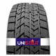 UNISTAR Ice Protection 325/35R23 115H 2025