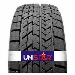 UNISTAR Ice Protection 325/35R23 115H 2025