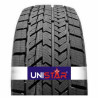 UNISTAR Ice Protection 325/35R23 115H 2025