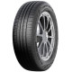LINGLONG 205/60R16 COMFORT MASTER 92V