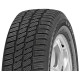 Goodride SW-612 6PR 155/80R13 85Q C