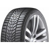 HANKOOK WINTER I*CEPT EVO3 X W330 225/45R18 95V XL 2025 Made in Korea