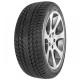 Superia Bluewin SUV 2 (Ratlankio apsauga) 225/55R18 98V