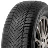 Minerva Frostrack HP 175/70R13 82T XL