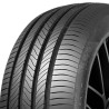 HIFLY 225/60R17 eHF-501 103 H XL (C B B 72dB)