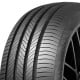HIFLY 225/60R18 eHF-501 104 H XL (C B B 72dB)