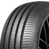 HIFLY 225/60R18 eHF-501 104 H XL (C B B 72dB)
