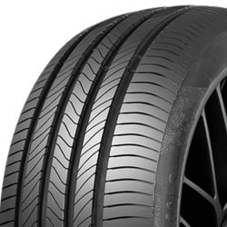 HIFLY 235/65R17 eHF-501 108 H XL (C B B 72dB)