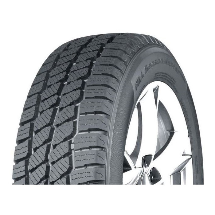 Westlake SW-613 4 Season M+S 215/70R15 109R C 2024