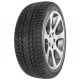 Superia Bluewin SUV 2 (Ratlankio apsauga) 225/55R18 98V 2025