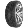 Superia Bluewin SUV 2 (Ratlankio apsauga) 225/55R18 98V 2025