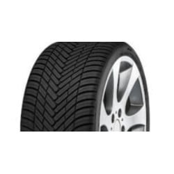 Fortuna Ecoplus 2 4 SEASONS M+S (Ratlankio apsauga) 235/60R16 100V 2025