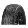 Pirelli Scorpion All Season SF 2 M+S MO (Ratlankio apsauga) 275/50R20 113V XL 2025 Made in Romania