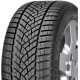 GOODYEAR 255/65R18 UltraGrip Performance + SUV 115 H XL (C C B 73dB)