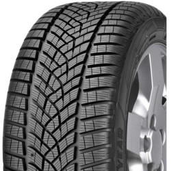GOODYEAR 255/65R18 UltraGrip Performance + SUV 115 H XL (C C B 73dB)
