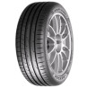 DUNLOP SP MAXX RT 2 SUV MFS XL 255/50R20 109Y