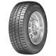 ZEETEX WV1000 195/70R15 104/102S