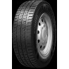 KUMHO CW51 195/65R16 104T