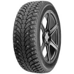 Maxtrek TREK M900 ICE XL 2025 Dygliuotos 255/55R20 110H