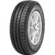Radar Argonite Alpine 2024-2025 235/60R17 117/115R