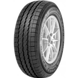 Radar Argonite Alpine 2024-2025 235/60R17 117/115R