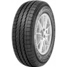 Radar Argonite Alpine 2024-2025 235/60R17 117/115R