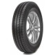 Ecovision WV-06 2025 Dygliuotos 215/65R16 109/107T