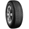 Petlas Explero winter W671 2018-2022 215/55R18 95H