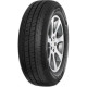 ATLAS GREEN VAN2 6PR 215/65R15 104/102T