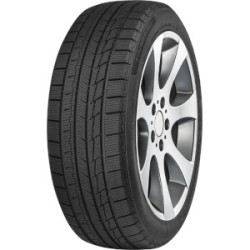 ATLAS POLARBEAR UHP3 XL 255/35R20 97V