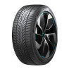 HANKOOK IW01 iON i*cept EV CAR Sound Absorber XL 245/45R20 103V