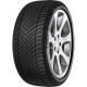 IMPERIAL AS DRIVER XL 215/60R18 102H