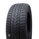 ZMAX WINTERHAWKE II (Ratlankio apsauga) 245/45R20 103V XL