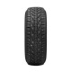 Tigar ICE Studded 205/50R17 93T XL 2021 Made in Serbia