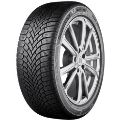 BRIDGESTONE 225/35R19 BLIZZAK 6 88W XL FR