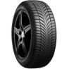 NEXEN WINGUARD SNOW G WH2 XL 195/55R15 89H