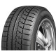 Sailun Ice Blazer Arctic Friction Nordic Compound (Ratlankio apsauga) 235/45R18 98H XL 2024