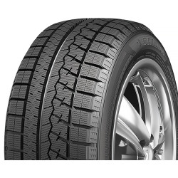 Sailun Ice Blazer Arctic Friction Nordic Compound (Ratlankio apsauga) 235/45R18 98H XL 2024