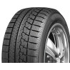 Sailun Ice Blazer Arctic Friction Nordic Compound (Ratlankio apsauga) 235/45R18 98H XL 2024