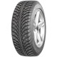 Sava Eskimo Studded 215/55R16 97T XL 2020 Made in Poland