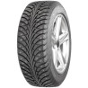 Sava Eskimo Studded 215/55R16 97T XL 2020 Made in Poland