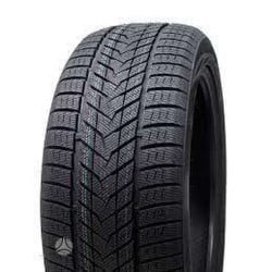 ZMAX WINTERHAWKE II (Ratlankio apsauga) 245/45R20 103V XL 2025