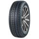 ZMAX Winter GL868 (Ratlankio apsauga) 235/60R18 107H XL 2024-2025