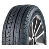 ZMAX Icepioneer 868 (Ratlankio apsauga) 225/40R18 92H XL 2025