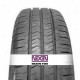 Nexen DEMO 5 KM Roadian CTX 215/75R16 116/114R C 2024