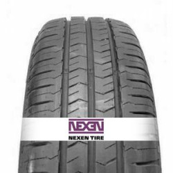 Nexen DEMO 5 KM Roadian CTX 215/75R16 116/114R C 2024