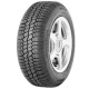 CONTINENTAL CT22 165/80R15 87T