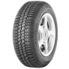 CONTINENTAL CT22 165/80R15 87T