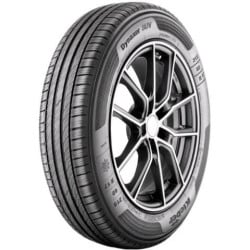 KLEBER DYNAXER SUV 235/55R18 100V